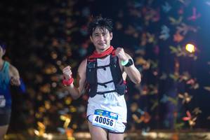 BIB: 40056
                            <button type="button" onclick="openModal(18287697)" class="btn btn-primary btn-sm float-right btn-popup" data-toggle="modal" data-target=".modal-high-quality">
                        <i class="fas fa-shopping-cart"></i> Add to Cart
                    </button>
                                            <button type="button" onclick="isThisMe(18287697, true)" class="btn btn-success btn-sm float-right btn-popup btn-isme hidden" data-toggle="tooltip" data-placement="bottom" title="นี่คือรูปของคุณใช่ไหม คลิกที่นี่เพื่อเอาเข้าอัลบั้ม">
                        <i class="fas fa-plus"></i> Add to album
                    </button>
                    <button type="button" onclick="isThisMe(18287697, false)" class="btn btn-warning btn-sm float-right btn-popup btn-isnotme hidden">
                        <i class="fas fa-ban"></i> Remove from album
                    </button>